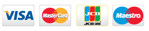 Xplore Card Logos