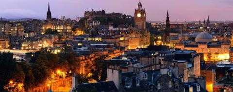 edinburgh-city-view-panorama-night