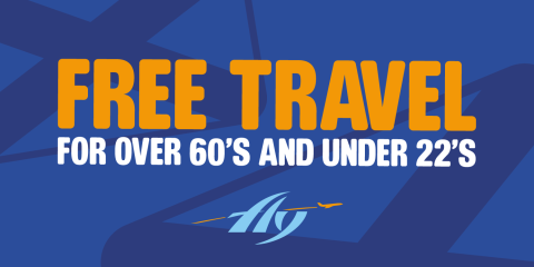 free travel